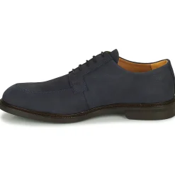 Carlington - LOUIS Marine Discount