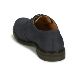 Carlington - LOUIS Marine Discount
