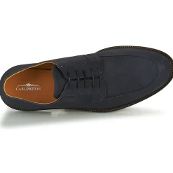 Carlington - LOUIS Marine Discount
