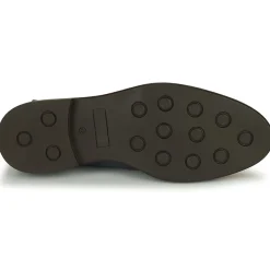 Carlington - LOUIS Marine Discount
