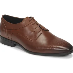 Carlington - NANDY< Derbies & Richelieu
