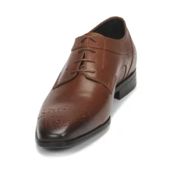 Carlington - NANDY< Derbies & Richelieu