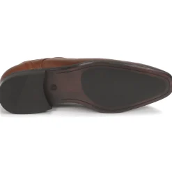 Carlington - NANDY< Derbies & Richelieu