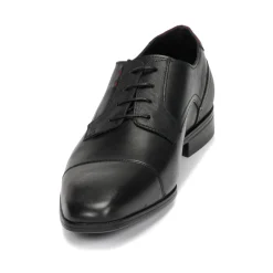 Carlington Derbies & Richelieu^- NIMALE