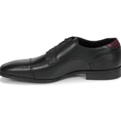 Carlington Derbies & Richelieu^- NIMALE
