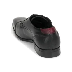 Carlington Derbies & Richelieu^- NIMALE