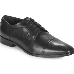 Carlington Derbies & Richelieu^- NOMINEM