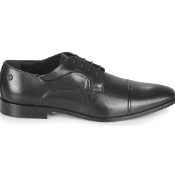 Carlington Derbies & Richelieu^- NOMINEM