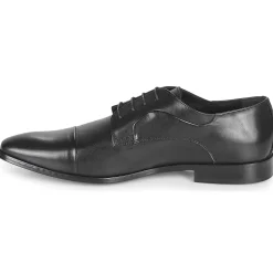 Carlington Derbies & Richelieu^- NOMINEM