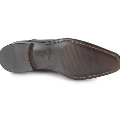 Carlington Derbies & Richelieu^- NOMINEM
