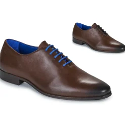 Carlington - ONIE< Derbies & Richelieu
