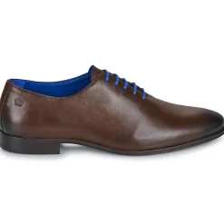 Carlington - ONIE< Derbies & Richelieu
