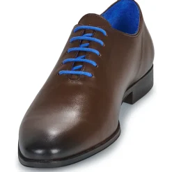 Carlington - ONIE< Derbies & Richelieu