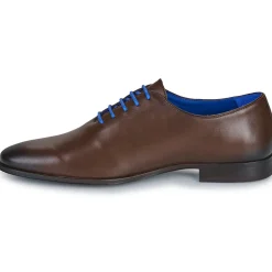 Carlington - ONIE< Derbies & Richelieu