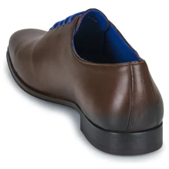 Carlington - ONIE< Derbies & Richelieu