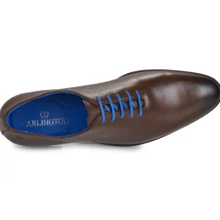 Carlington - ONIE< Derbies & Richelieu