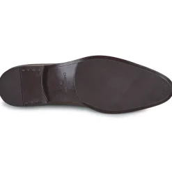 Carlington - ONIE< Derbies & Richelieu