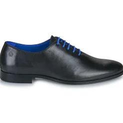 Carlington Derbies & Richelieu^- ONIE