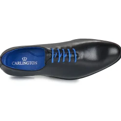 Carlington Derbies & Richelieu^- ONIE