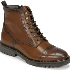 Carlington Bottines / Boots^- RAFAEL