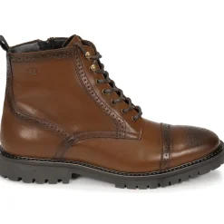 Carlington Bottines / Boots^- RAFAEL