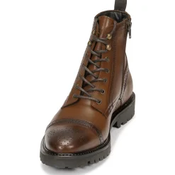 Carlington Bottines / Boots^- RAFAEL