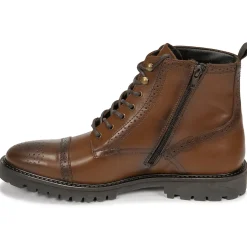 Carlington Bottines / Boots^- RAFAEL