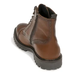Carlington Bottines / Boots^- RAFAEL