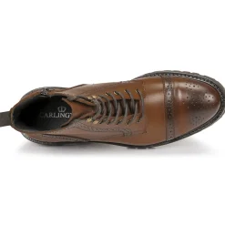 Carlington Bottines / Boots^- RAFAEL