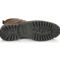 Carlington Bottines / Boots^- RAFAEL