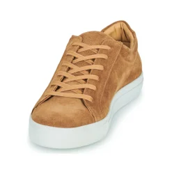 Carlington - SERIAL< Baskets Mode