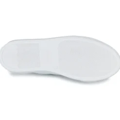 Carlington - SERIAL Blanc