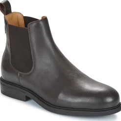 Carlington - SERRON< Bottines / Boots