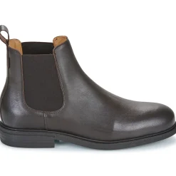 Carlington - SERRON< Bottines / Boots