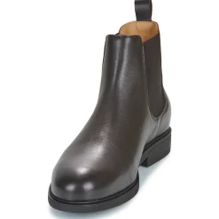 Carlington - SERRON< Bottines / Boots