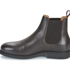 Carlington - SERRON< Bottines / Boots