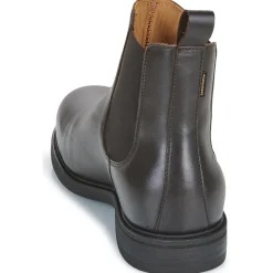 Carlington - SERRON< Bottines / Boots