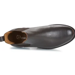 Carlington - SERRON< Bottines / Boots