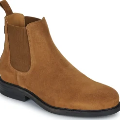 Carlington - SERRON< Bottines / Boots