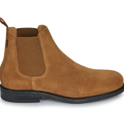 Carlington - SERRON< Bottines / Boots
