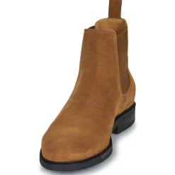 Carlington - SERRON< Bottines / Boots