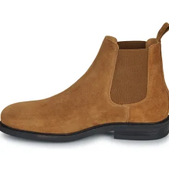 Carlington - SERRON< Bottines / Boots