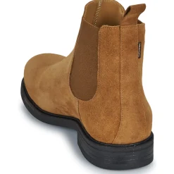 Carlington - SERRON< Bottines / Boots