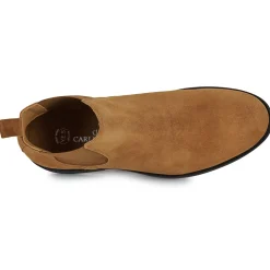 Carlington - SERRON< Bottines / Boots