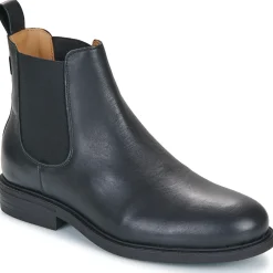 Carlington - SERRON Noir Hot