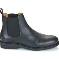 Carlington - SERRON Noir Hot