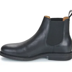 Carlington - SERRON Noir Hot
