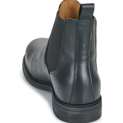 Carlington - SERRON Noir Hot