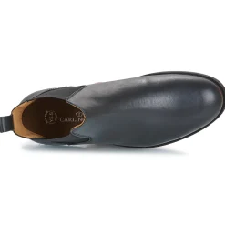 Carlington - SERRON Noir Hot