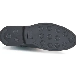 Carlington - SERRON Noir Hot